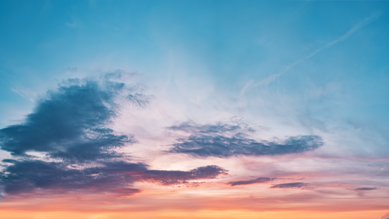 Atelier régional pour renforcer le partage de données dans le Bassin du Lac Tchad